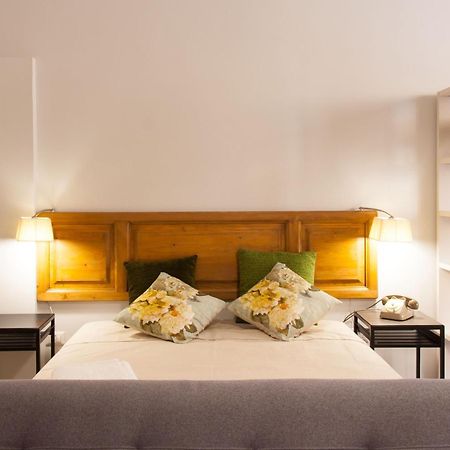 Amore Se Luxury Apartment Corato Bagian luar foto